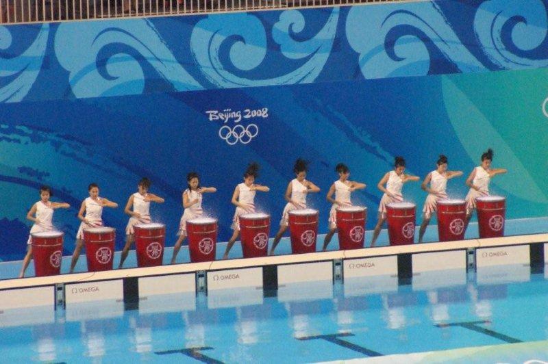 WaterPolo (16)
